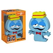 Boo Berry Funko Blox Vinyl Figure